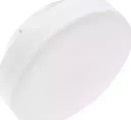 Лампа светодиодная ECOLA T5PD11ELC LIGHT GX53 11,5W TABLET 220V 6400K 27X75 матовая 30000H