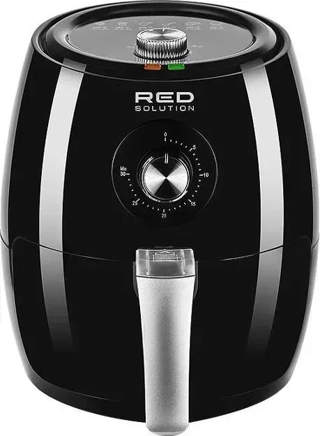 Аэрогриль RED SOLUTION RAG-246