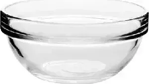 Салатник LUMINARC ЭМПИЛАБЛЬ 12 см (H9670) Посуда 12