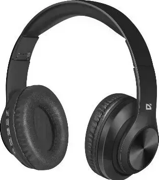 Гарнитура DEFENDER (63552) FREEMOTION B552