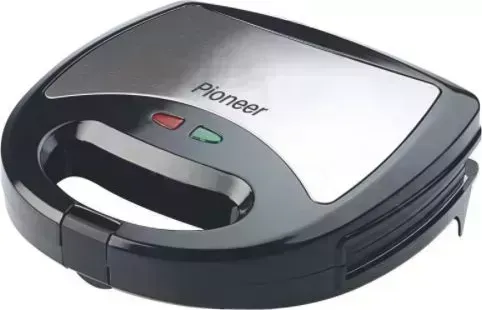Вафельница PIONEER SM302D