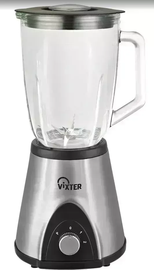 Блендер VIXTER SBM-3310
