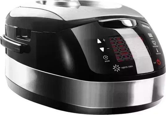 Мультиварка CENTEK CT-1472