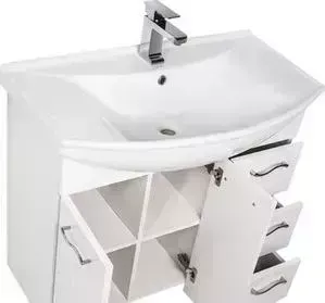 Раковина AQUANET Стиль 85 (185346)