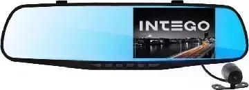 Видеорегистратор INTEGO Basic VX-410MR