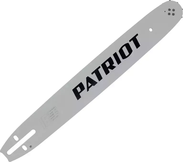 Шина PATRIOT 867131650 P160SPEA041