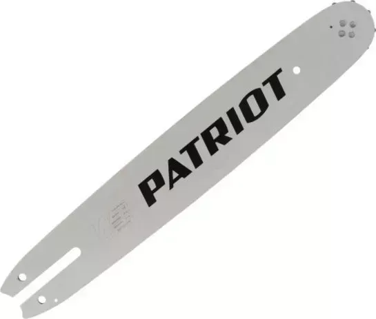 Шина PATRIOT 867131474 P140SPEA074