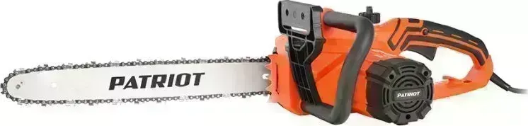 Электропила PATRIOT 220301560 ESP 2418 Пила