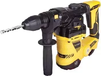 Перфоратор HANSKONNER HRH1532RE ы SDS Plus