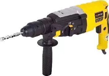 Перфоратор HANSKONNER HRH0828REC ы SDS Plus
