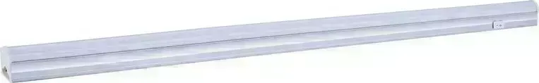 Лампа SMARTBUY (SBL-T5-7W-5K) T5 7W матовый Led T5 7W