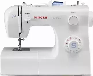 Швейная машина SINGER 2259