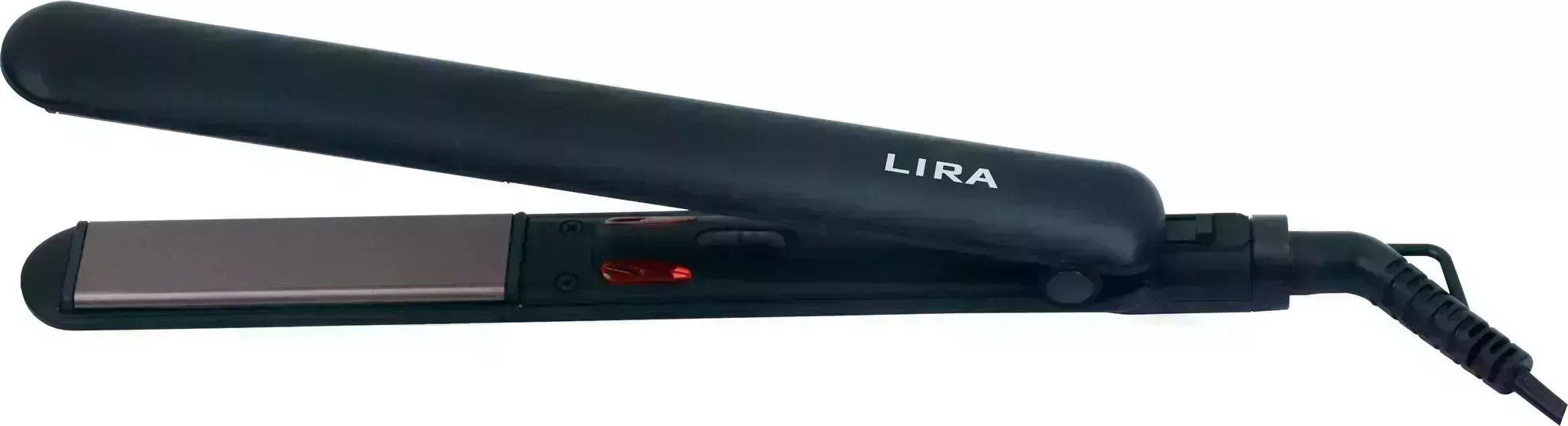 Плойка LIRA LR 0803 (00-00013591)