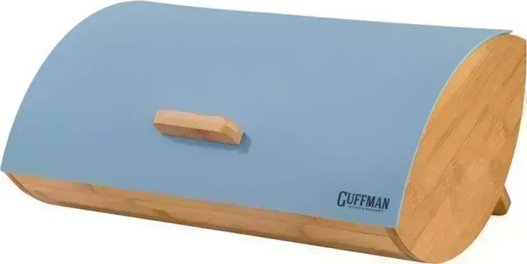 Хлебница GUFFMAN M04-046-B