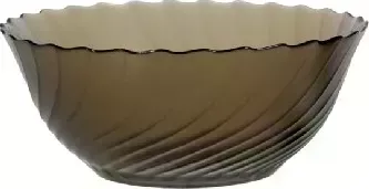 Салатник LUMINARC ОКЕАН ЭКЛИПС 24см (L5081) (6) Посуда