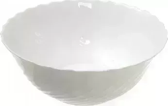 Салатник LUMINARC ТРИАНОН 24 см (54455) 6шт Посуда 24