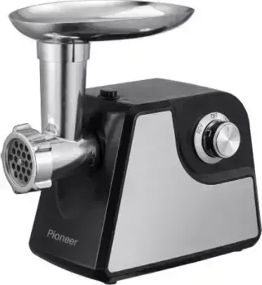 Мясорубка PIONEER MG105 (14237)