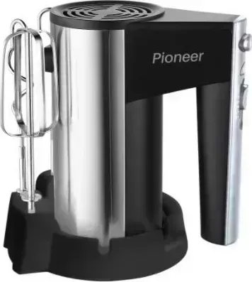 Миксер PIONEER MX321 (14299)