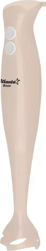 Блендер АТЛАНТA ATH-3144 beige ATLANTA
