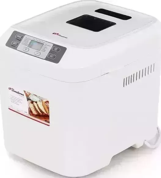 Хлебопечка BINATONE BM 202
