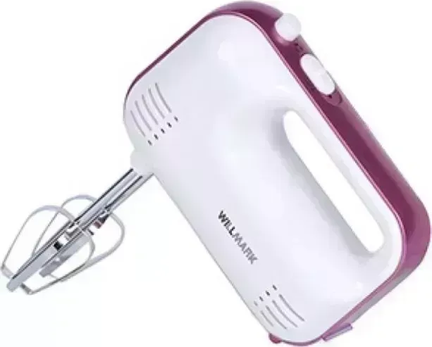 Миксер WILLMARK WHM-7035