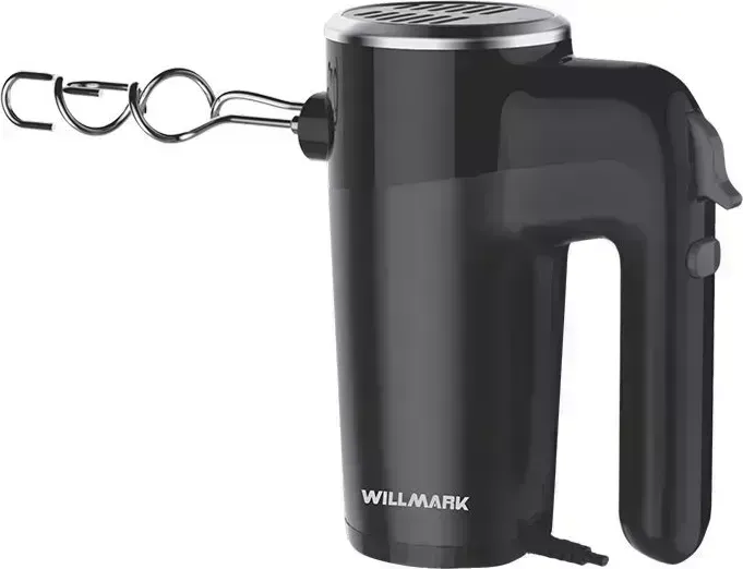 Миксер WILLMARK WHM-7003