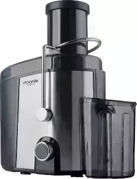 Соковыжималка VICONTE VC-5002