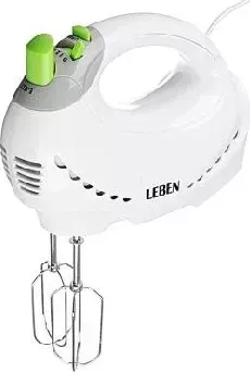 Миксер LEBEN 269-030