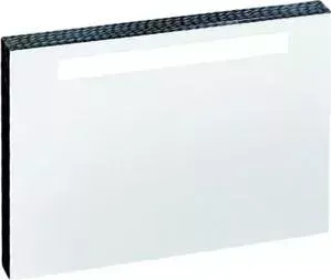 Зеркало RAVAK classic 700 оникс (X000000249)