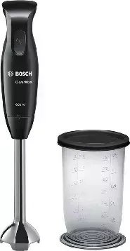 Блендер BOSCH MSM2610B