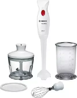 Блендер BOSCH MSM14500