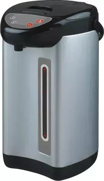 Термопот SAKURA SA-335BS