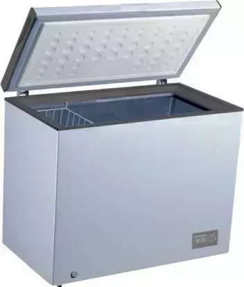 Ларь морозильный KRAFT BD (W)-310S