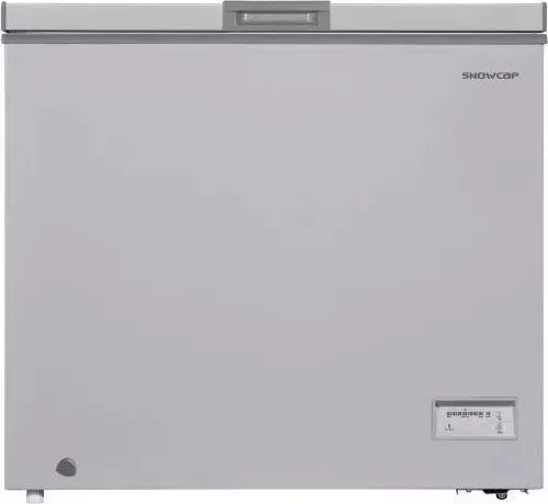 Ларь морозильный SNOWCAP CF-200ЕS