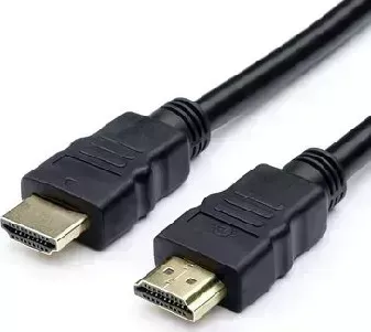 Кабель ATCOM (AT7394) HDMI-HDMI - 10м