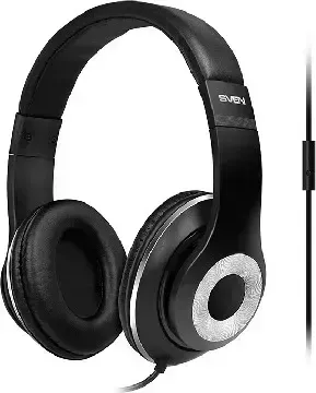 Наушники SVEN AP-930M -гарнитура
