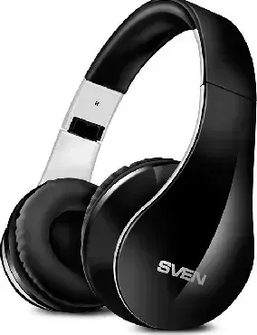Наушники SVEN AP-B450MV -гарнитура