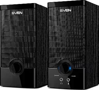 Акустика SVEN SPS-603