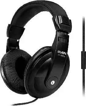Наушники SVEN AP-860V