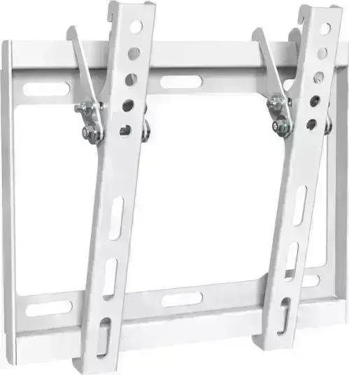 Кронштейн ULTRAMOUNTS UM831TW для 17&quot;-43&quot; белый 17"-43"