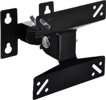 Кронштейн LEBEN 469-200 наклонно-поворотный 13&quot;-27&quot; 13"-27"