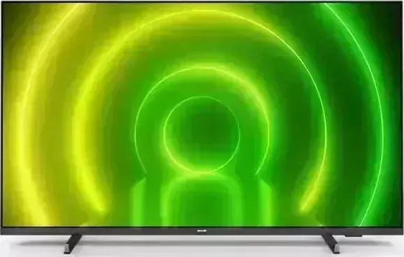 Телевизор PHILIPS 65PUS7406 UHD SMART TV LED- TV 4K