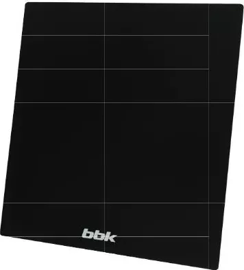 Антенна BBK DA38 универсальная
