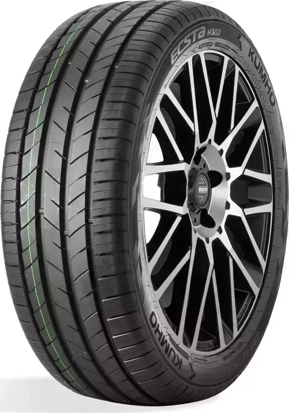 Шина KUMHO HS-52 205/65/R15 94 H
