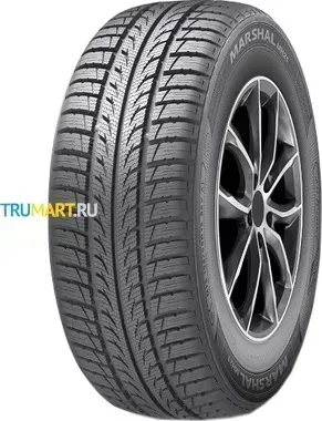 Шина Marshal 215/65R16C 109/107T MH21 TL