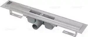 Душевой лоток AlcaPlast APZ1 (APZ1-300)
