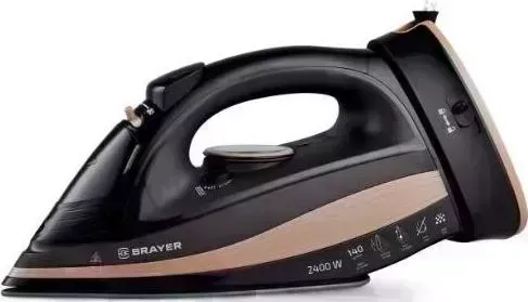 Утюг BRAYER BR4010