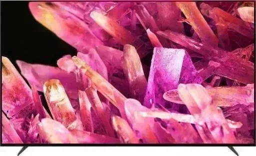 Телевизор SONY XR-55X90K SMART TV