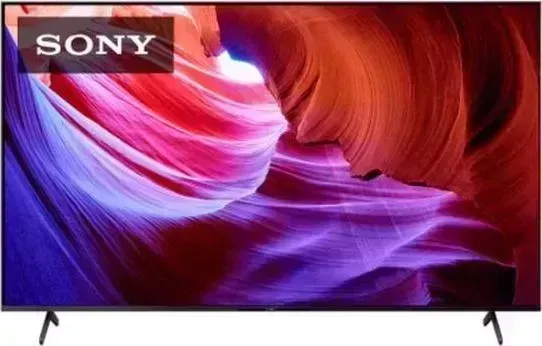 Телевизор SONY KD-55X85K SMART TV