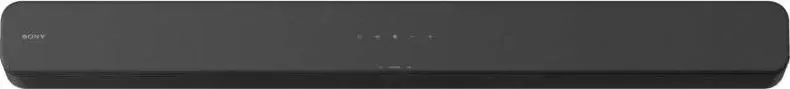 Саундбар SONY HT-S100F